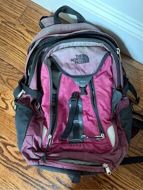 backpack for traveling to thailand Travel-Friendly 100% Brown Leather from Color:BKPL-Brisk Purple TSIT_Primavera/Estate Tool Review: Timbuk2 Command WHY YOULL LOVE IT